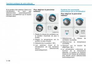 Hyundai-Kona-manuel-du-proprietaire page 238 min