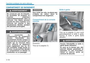 Hyundai-Kona-manuel-du-proprietaire page 242 min