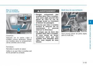 Hyundai-Kona-manuel-du-proprietaire page 243 min