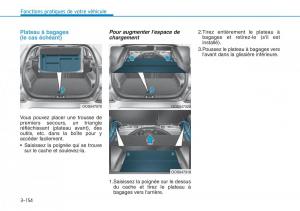 Hyundai-Kona-manuel-du-proprietaire page 244 min