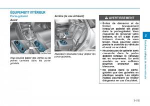 Hyundai-Kona-manuel-du-proprietaire page 245 min