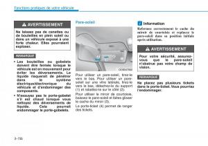 Hyundai-Kona-manuel-du-proprietaire page 246 min