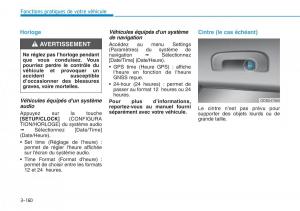 Hyundai-Kona-manuel-du-proprietaire page 250 min