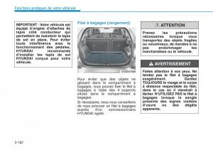 Hyundai-Kona-manuel-du-proprietaire page 252 min