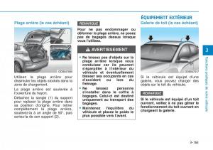 Hyundai-Kona-manuel-du-proprietaire page 253 min