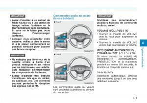 Hyundai-Kona-manuel-du-proprietaire page 257 min