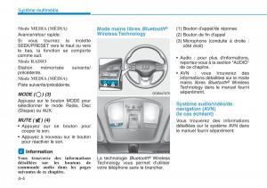 Hyundai-Kona-manuel-du-proprietaire page 258 min