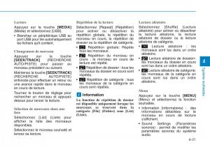 Hyundai-Kona-manuel-du-proprietaire page 275 min