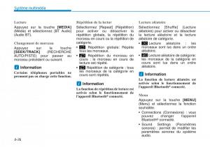 Hyundai-Kona-manuel-du-proprietaire page 280 min