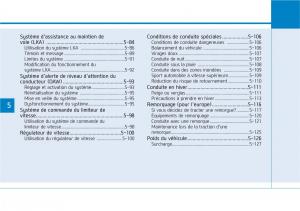 Hyundai-Kona-manuel-du-proprietaire page 294 min