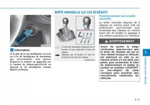 Hyundai-Kona-manuel-du-proprietaire page 309 min