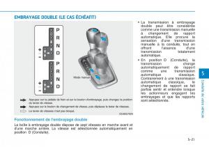 Hyundai-Kona-manuel-du-proprietaire page 313 min