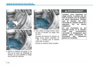 Hyundai-Kona-manuel-du-proprietaire page 34 min