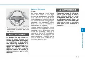 Hyundai-Kona-manuel-du-proprietaire page 343 min