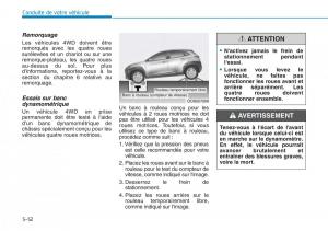 Hyundai-Kona-manuel-du-proprietaire page 344 min