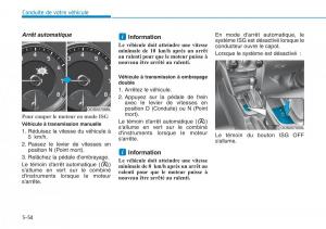 Hyundai-Kona-manuel-du-proprietaire page 346 min