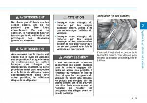 Hyundai-Kona-manuel-du-proprietaire page 35 min