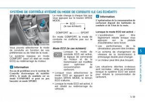 Hyundai-Kona-manuel-du-proprietaire page 351 min