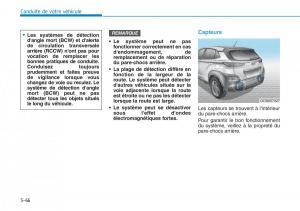 Hyundai-Kona-manuel-du-proprietaire page 358 min