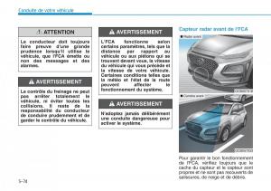 Hyundai-Kona-manuel-du-proprietaire page 366 min