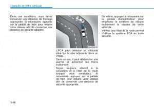 Hyundai-Kona-manuel-du-proprietaire page 372 min