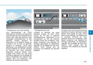 Hyundai-Kona-manuel-du-proprietaire page 373 min