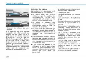 Hyundai-Kona-manuel-du-proprietaire page 374 min