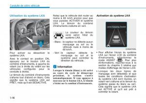 Hyundai-Kona-manuel-du-proprietaire page 378 min