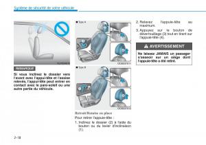 Hyundai-Kona-manuel-du-proprietaire page 38 min