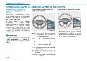 Hyundai-Kona-manuel-du-proprietaire page 390 min