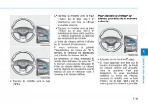 Hyundai-Kona-manuel-du-proprietaire page 391 min