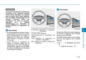 Hyundai-Kona-manuel-du-proprietaire page 393 min