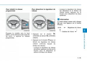 Hyundai-Kona-manuel-du-proprietaire page 397 min