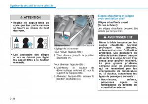 Hyundai-Kona-manuel-du-proprietaire page 40 min