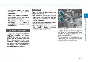 Hyundai-Kona-manuel-du-proprietaire page 41 min