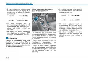 Hyundai-Kona-manuel-du-proprietaire page 42 min