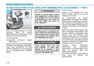 Hyundai-Kona-manuel-du-proprietaire page 451 min