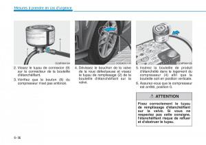 Hyundai-Kona-manuel-du-proprietaire page 455 min