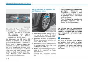 Hyundai-Kona-manuel-du-proprietaire page 457 min