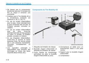 Hyundai-Kona-manuel-du-proprietaire page 461 min