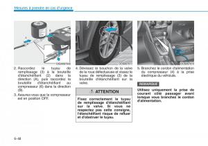 Hyundai-Kona-manuel-du-proprietaire page 463 min