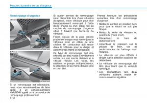 Hyundai-Kona-manuel-du-proprietaire page 469 min