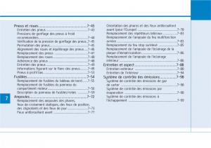 Hyundai-Kona-manuel-du-proprietaire page 473 min
