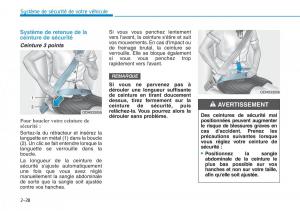 Hyundai-Kona-manuel-du-proprietaire page 48 min