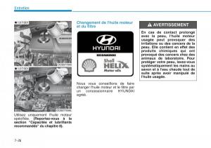 Hyundai-Kona-manuel-du-proprietaire page 497 min