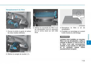 Hyundai-Kona-manuel-du-proprietaire page 506 min