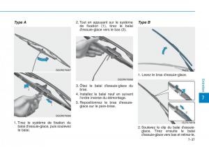 Hyundai-Kona-manuel-du-proprietaire page 508 min