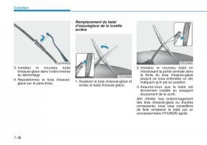 Hyundai-Kona-manuel-du-proprietaire page 509 min