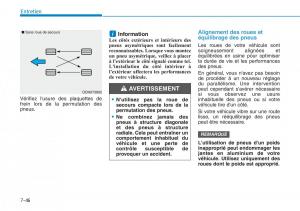 Hyundai-Kona-manuel-du-proprietaire page 517 min