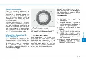 Hyundai-Kona-manuel-du-proprietaire page 520 min